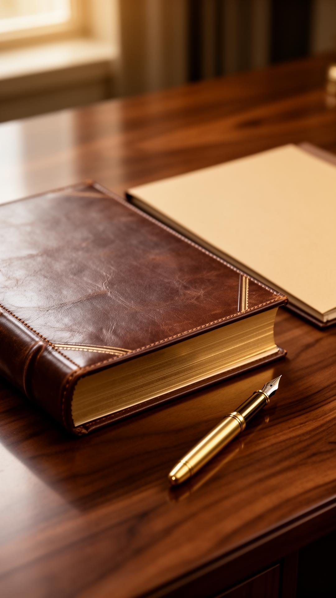 Detalhes do escritório